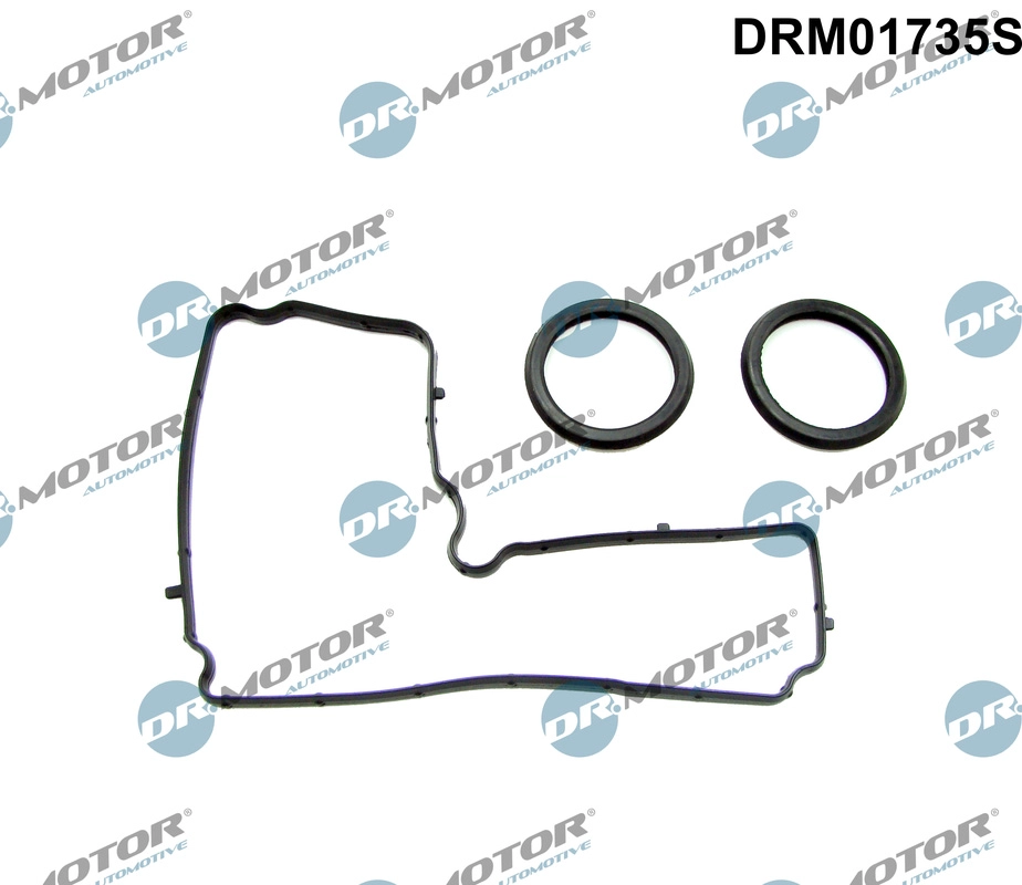 DRM01735S