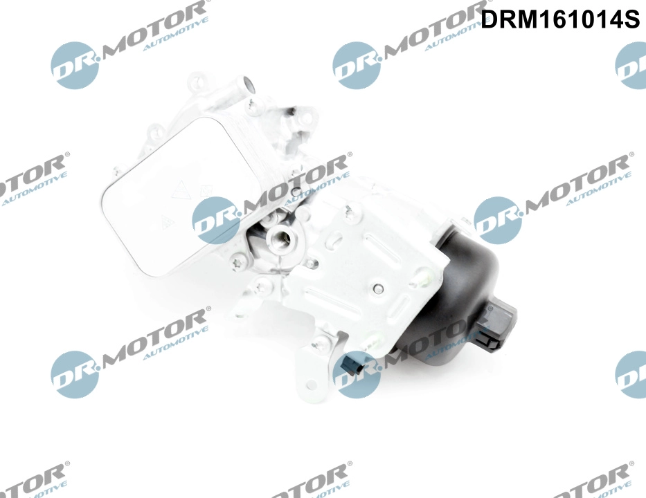 DRM161014S