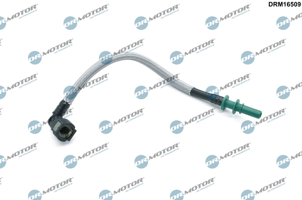 DRM16509