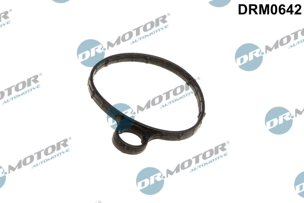 DRM0642