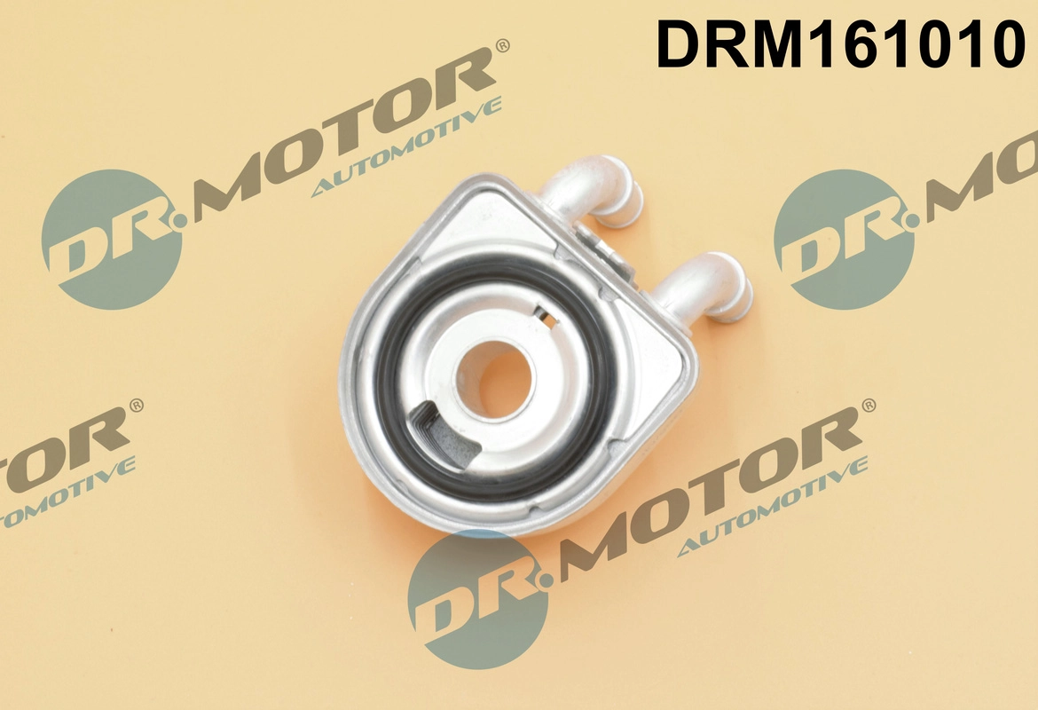 DRM161010