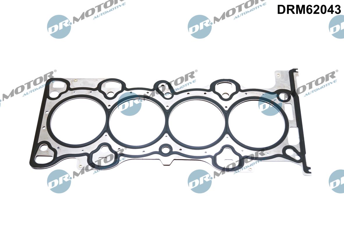 DRM62043