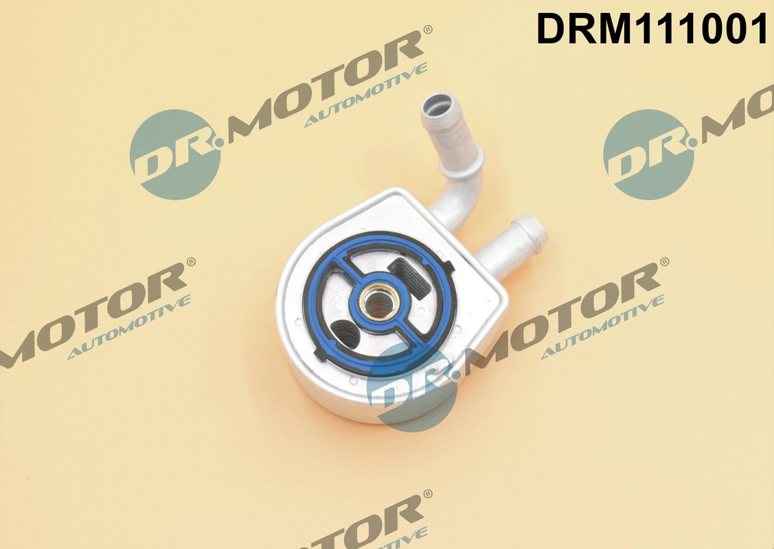 DRM111001