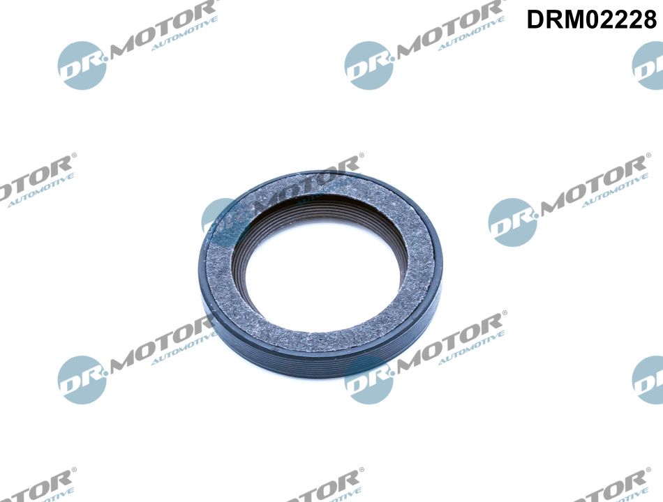 DRM02228