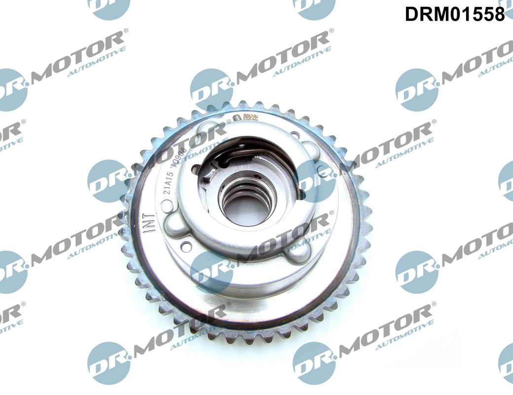 DRM01558