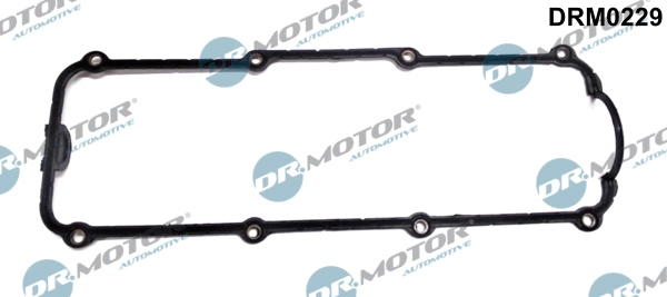 DRM0229