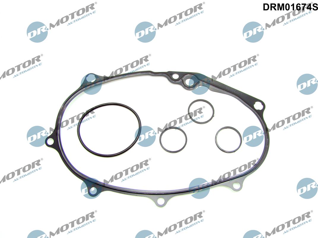 DRM01674S