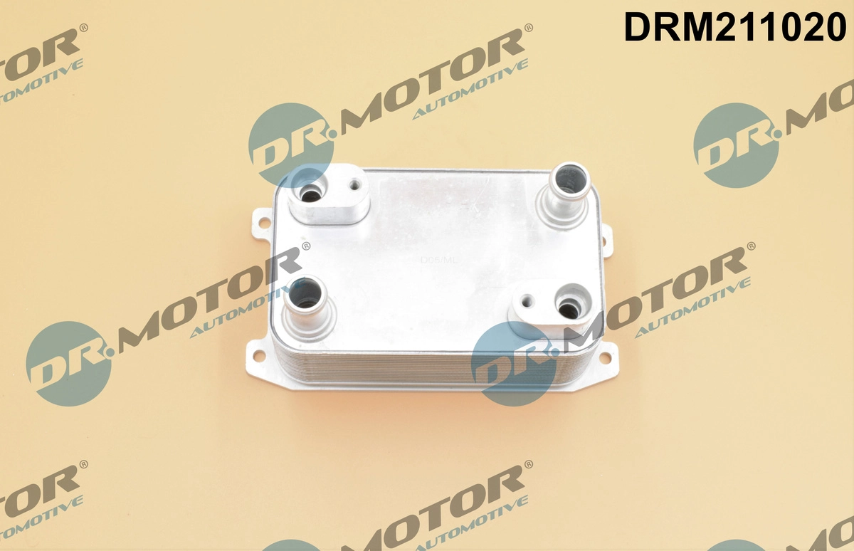 DRM211020