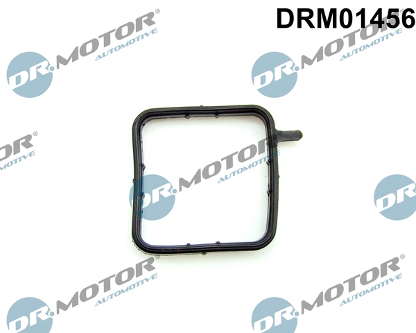 DRM01456