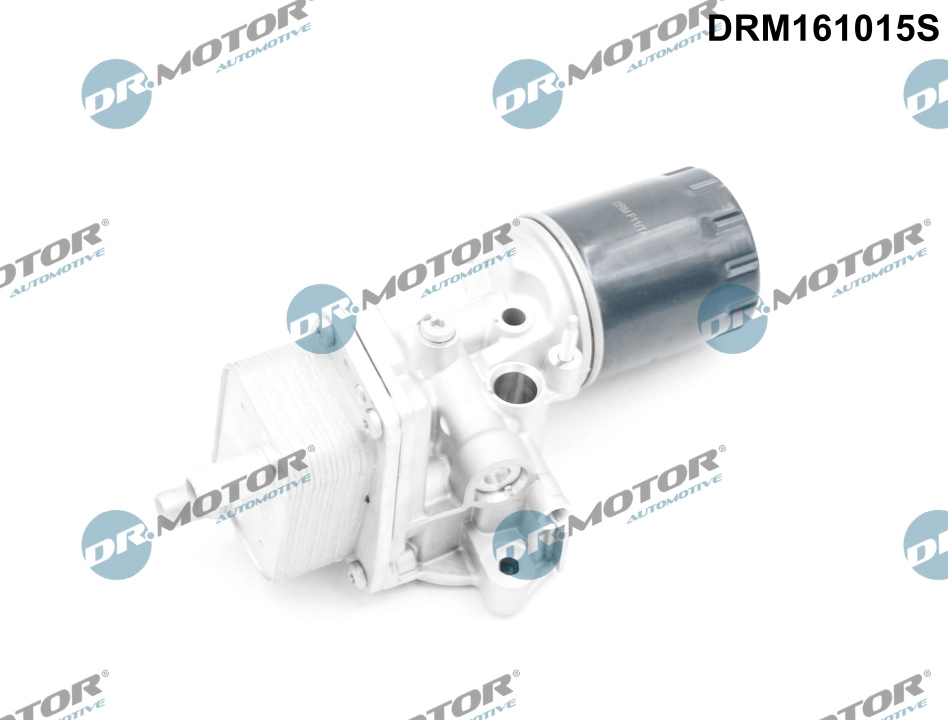 DRM161015S