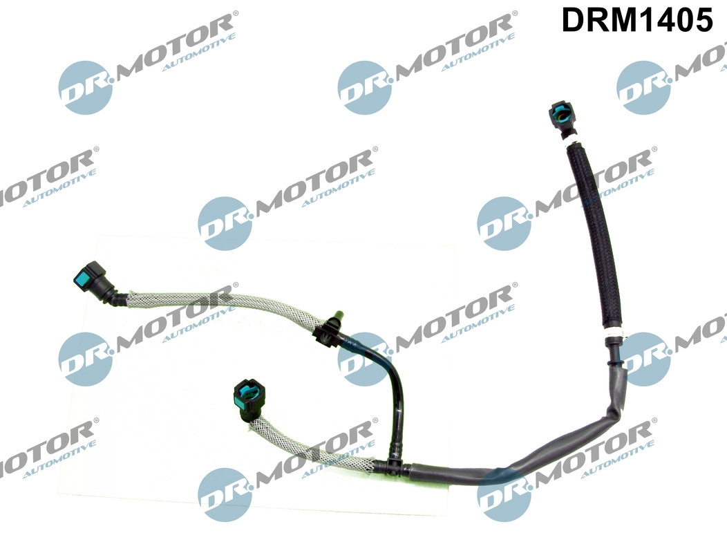 DRM1405
