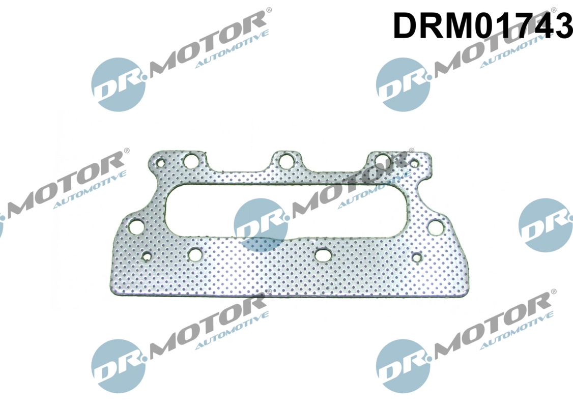 DRM01743