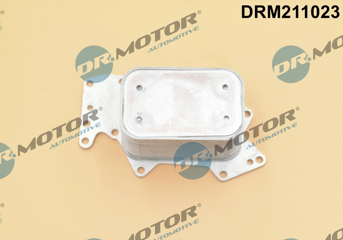 DRM211023