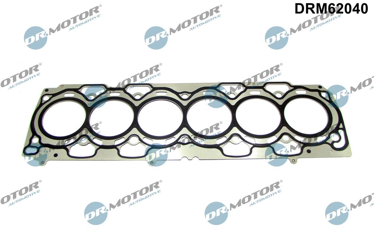 DRM62040