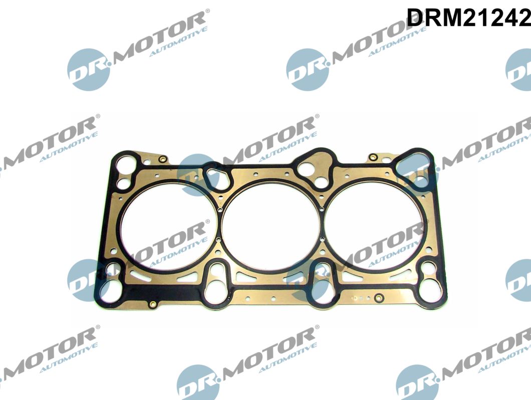 DRM21242