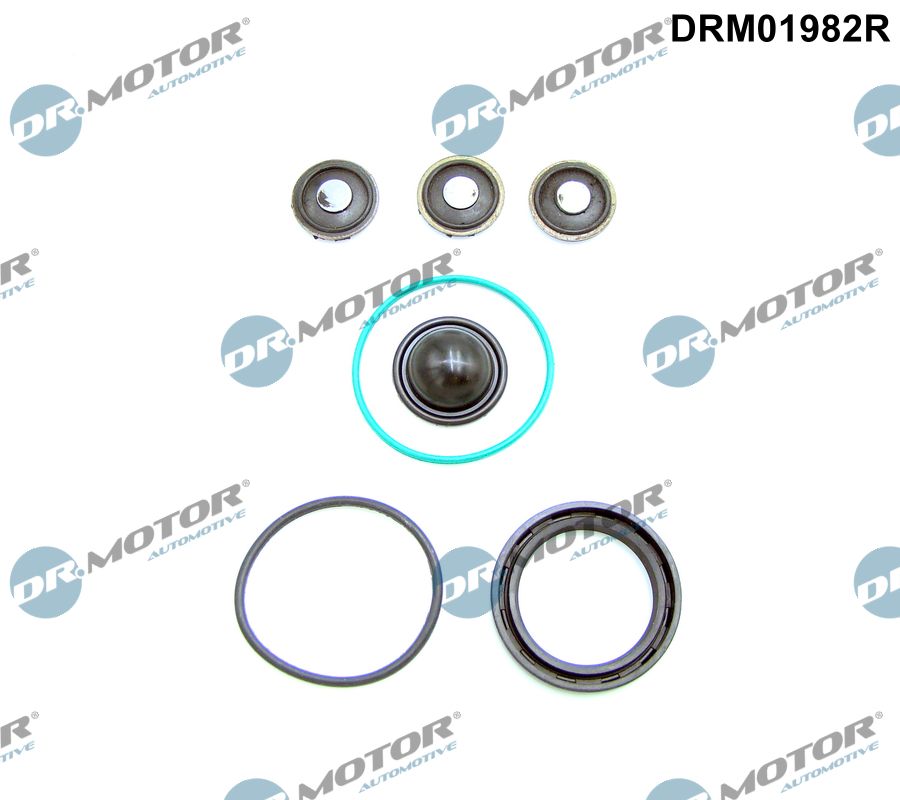 DRM01982R