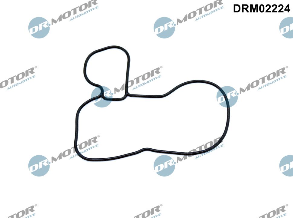 DRM02224