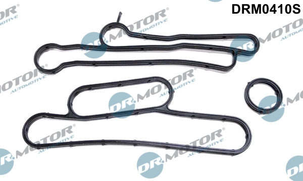 DRM0410S