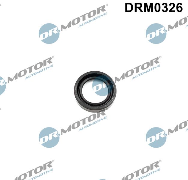 DRM0326