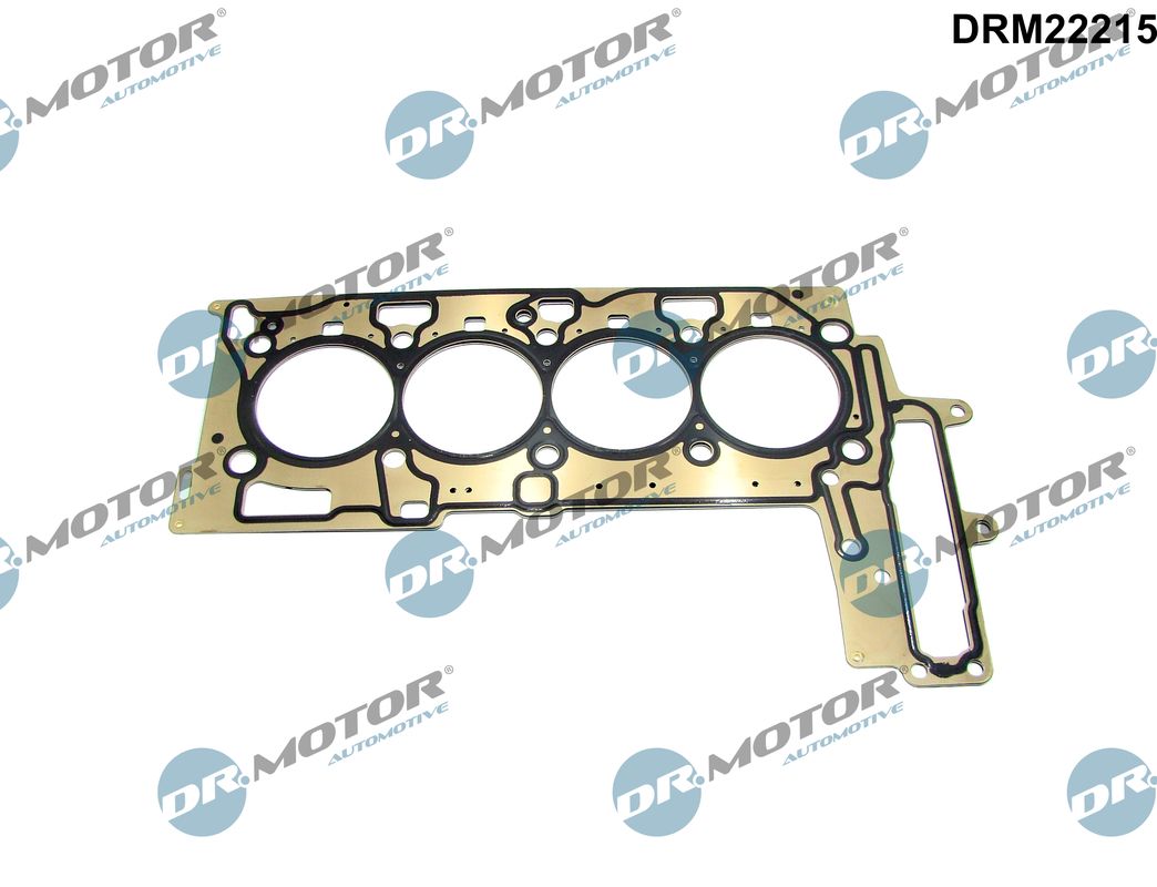 DRM22215
