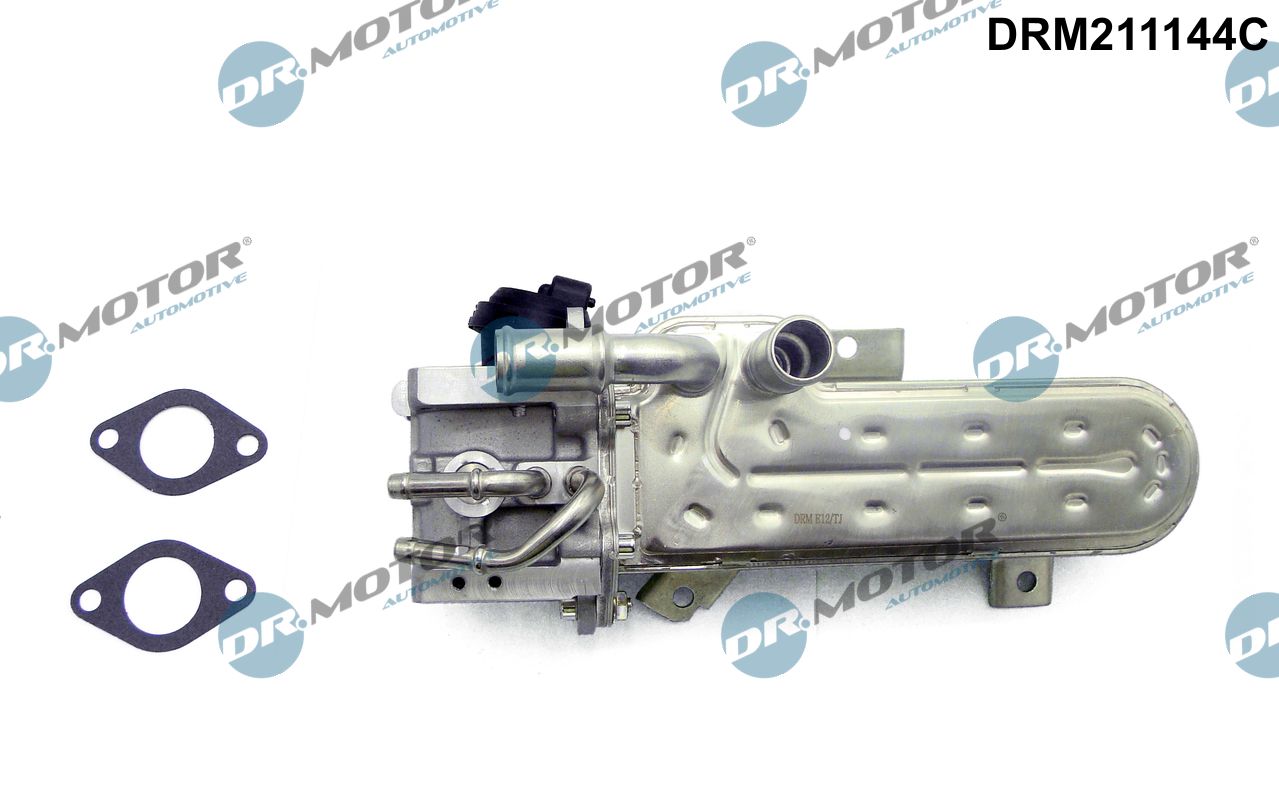 DRM211144C