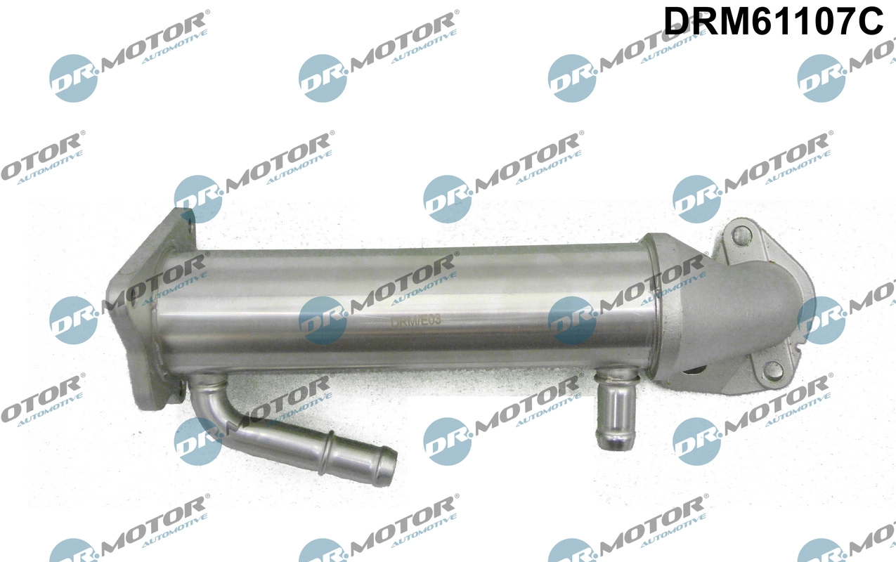 DRM61107C