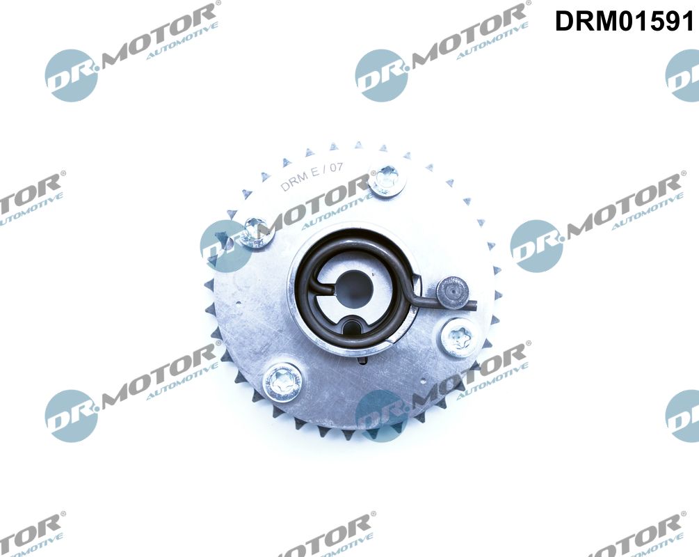 DRM01591