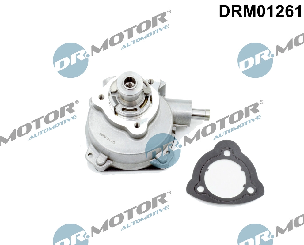 DRM01261