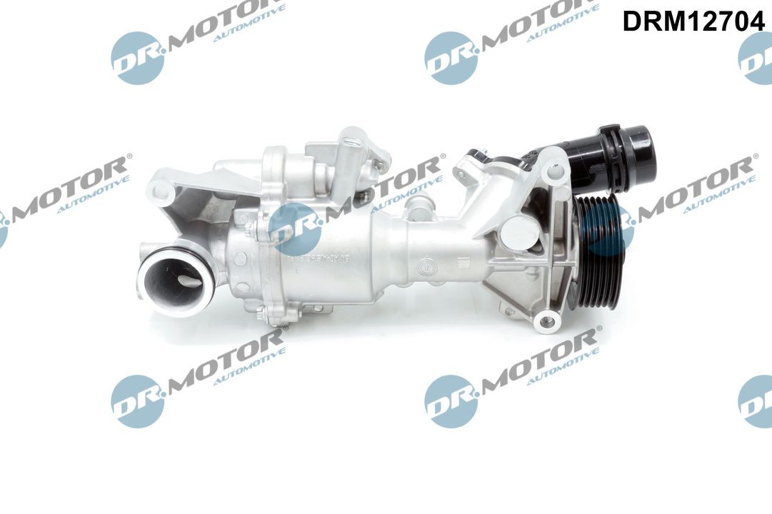 DRM12704