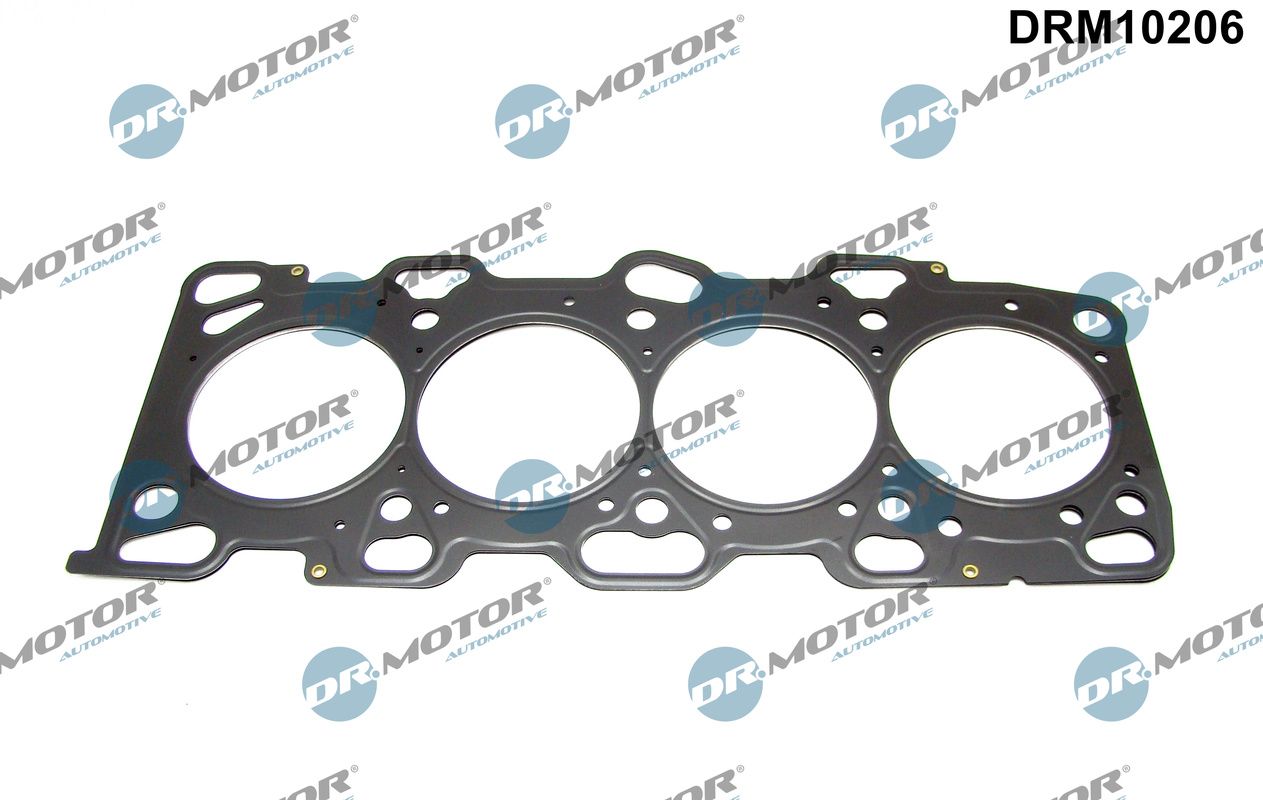 DRM10206