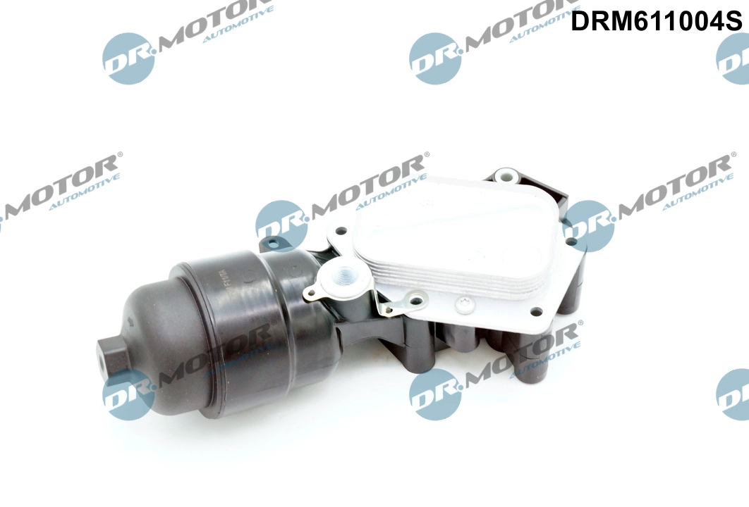 DRM611004S