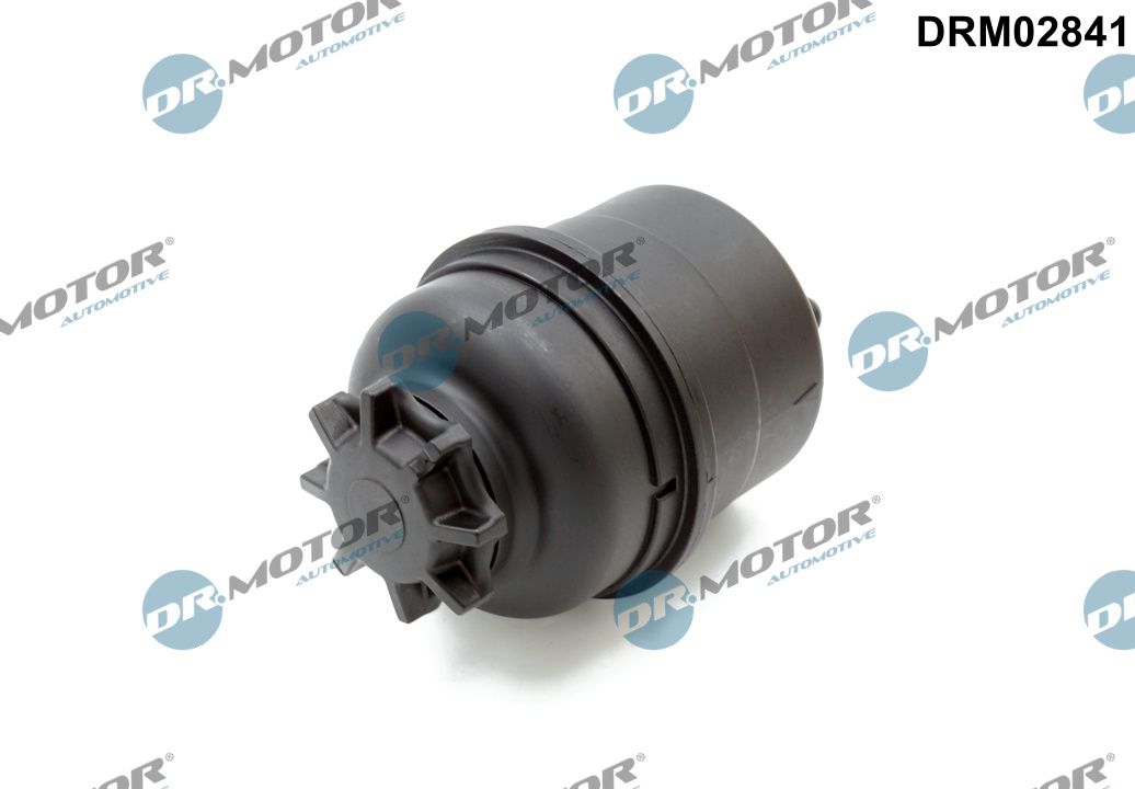 DRM02841