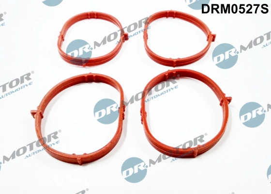 DRM0527S