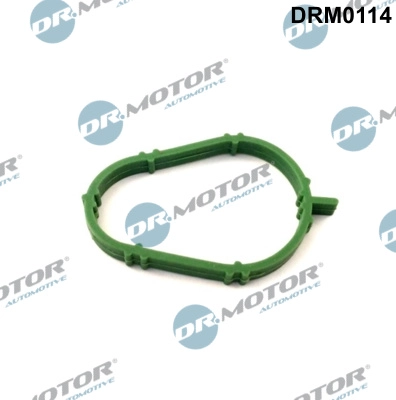 DRM0114