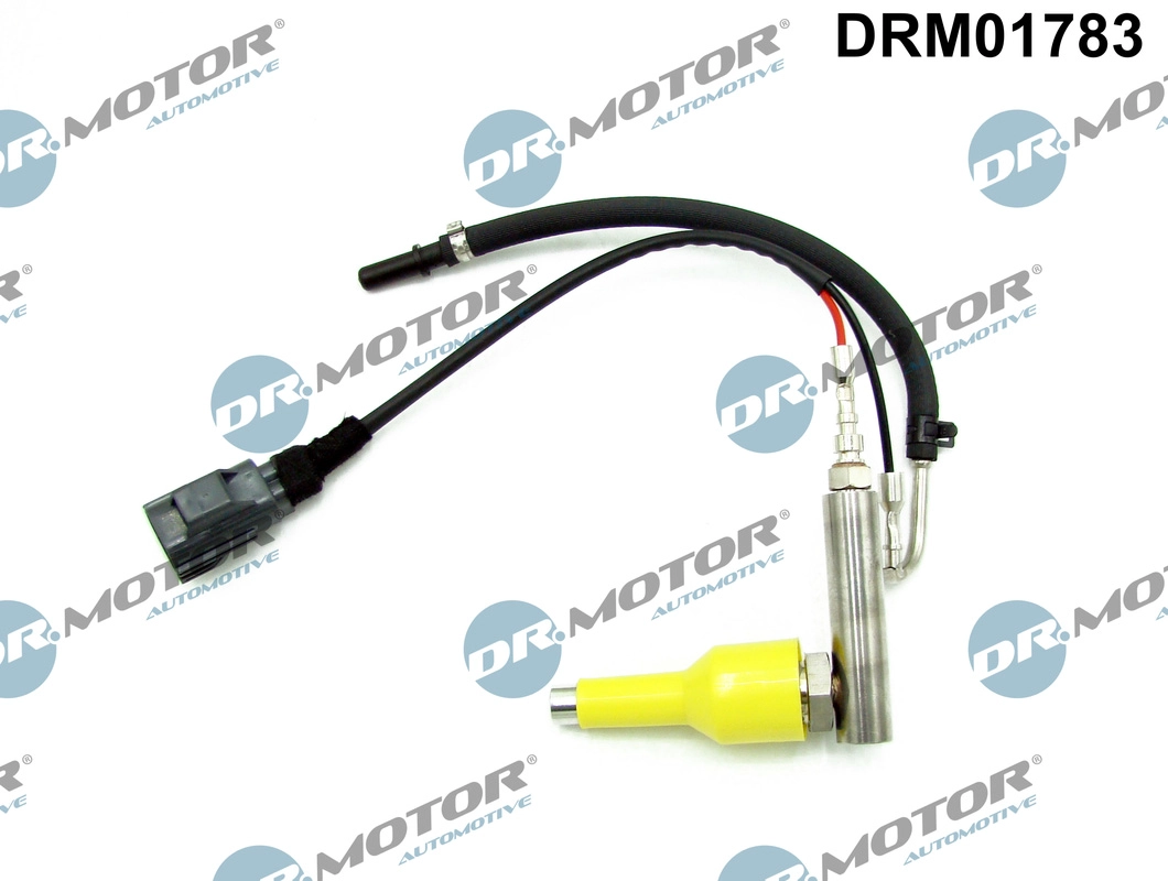 DRM01783