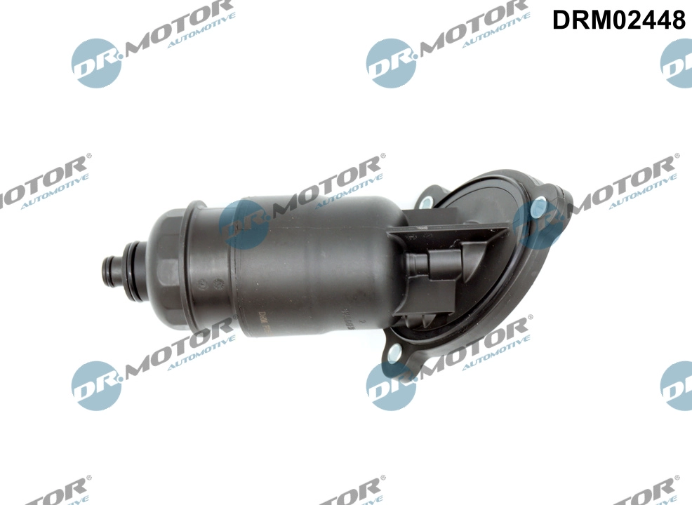 DRM02448