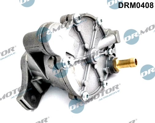 DRM0408