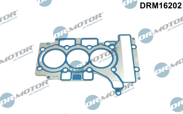 DRM16202