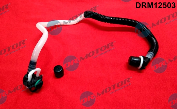 DRM12503