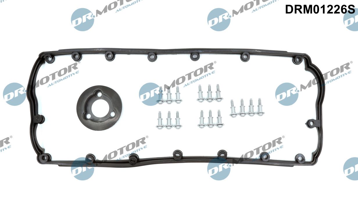 DRM01226S
