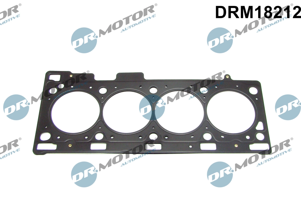 DRM18212