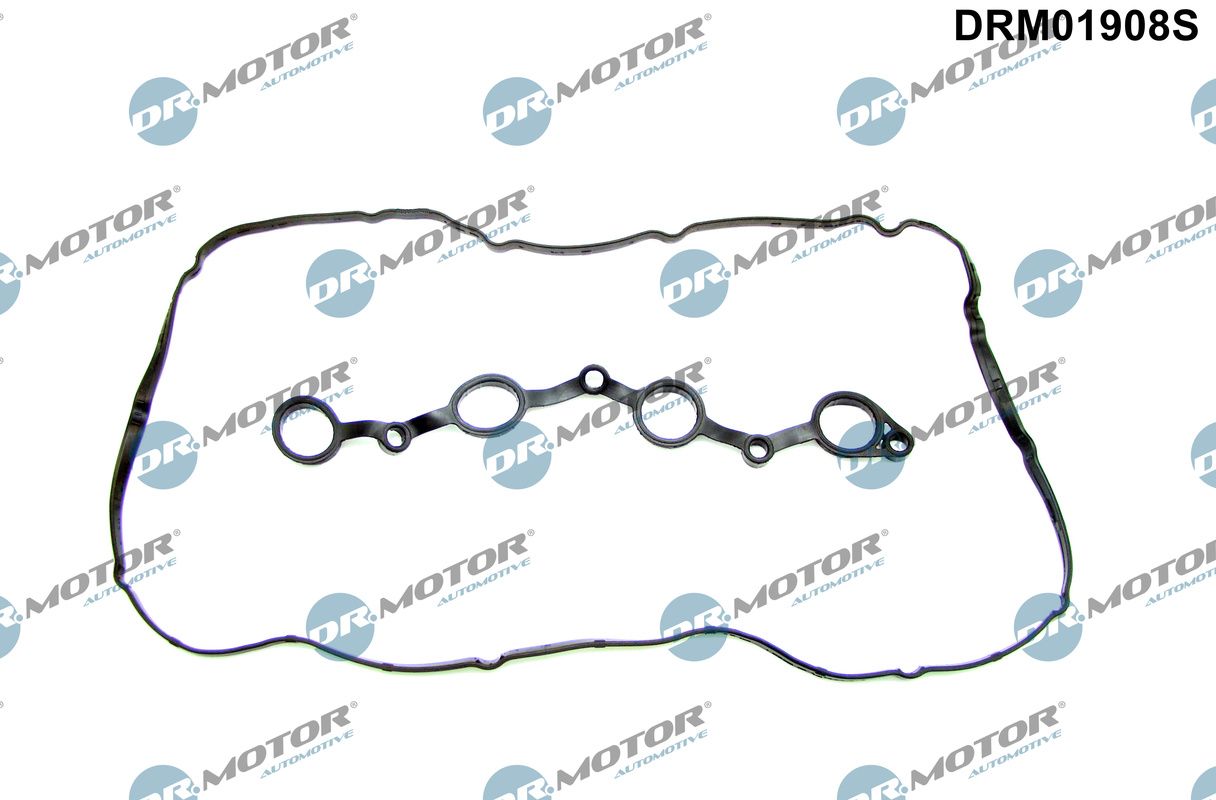 DRM01908S