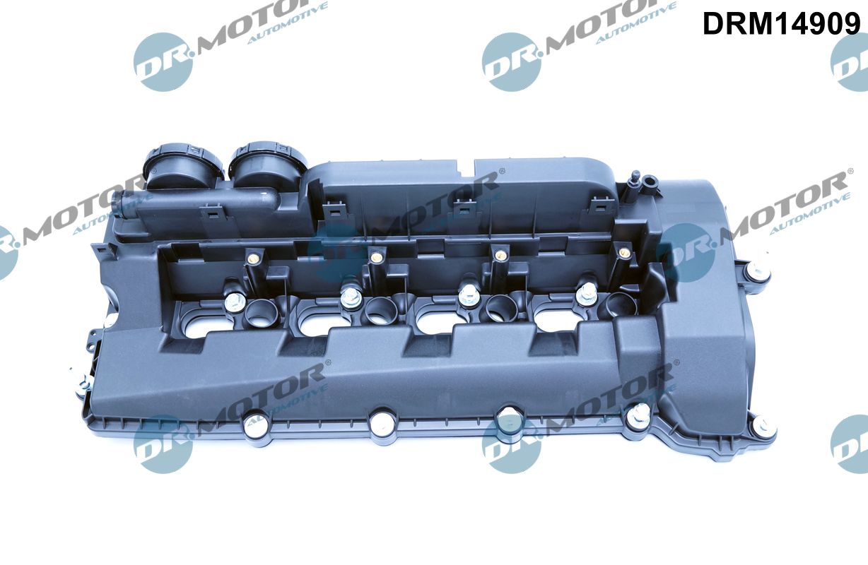DRM14909