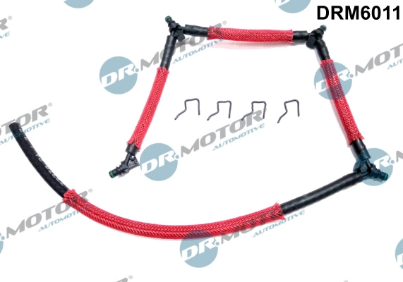 DRM6011