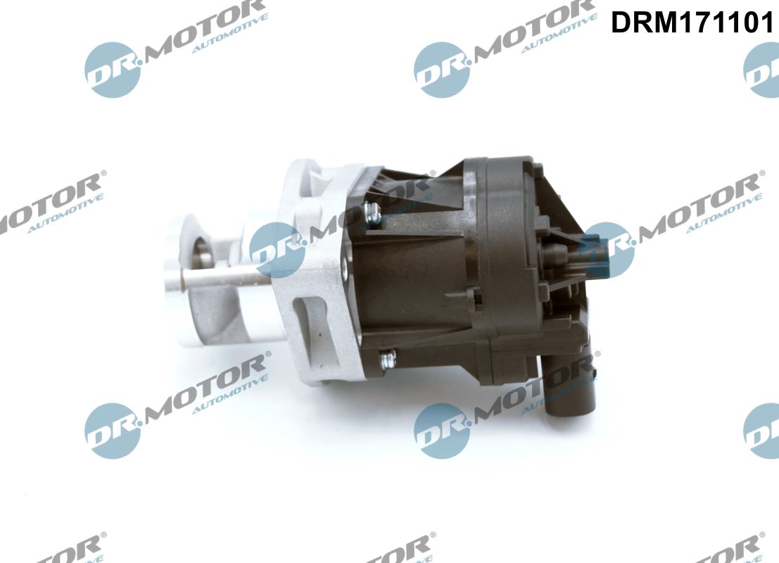 DRM171101