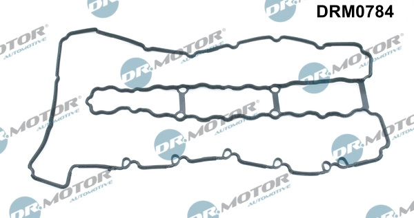 DRM0784