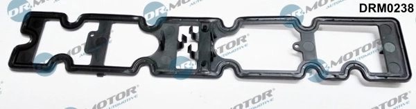DRM0238