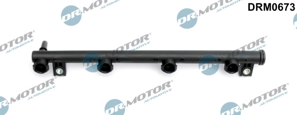 DRM0673