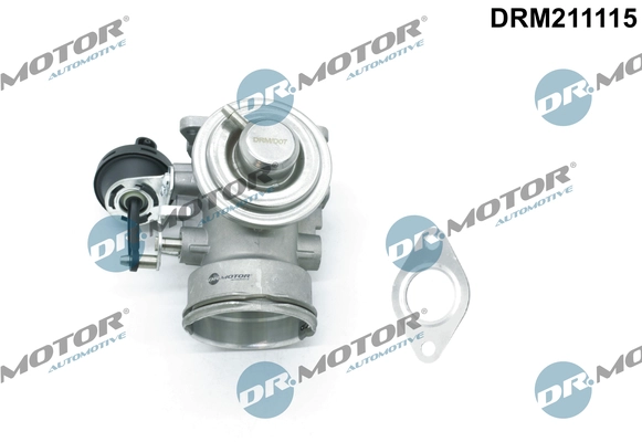 DRM211115
