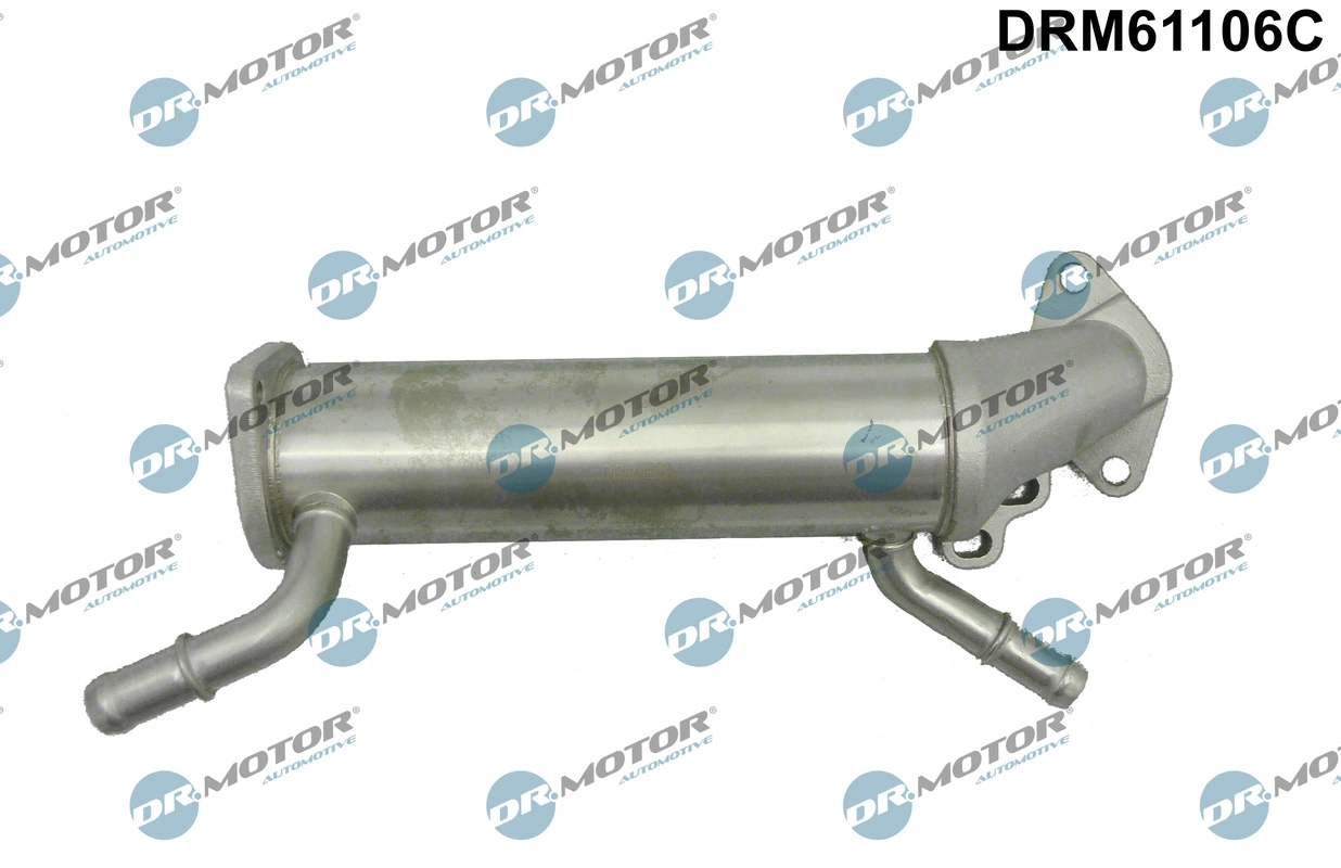 DRM61106C